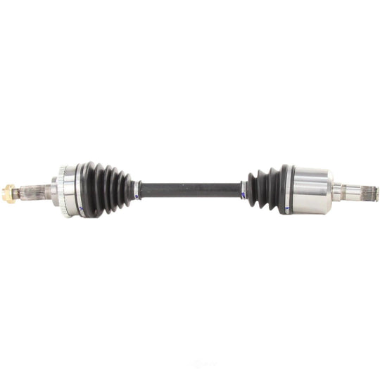MZ8010 Trakmotive Auto CV Axle