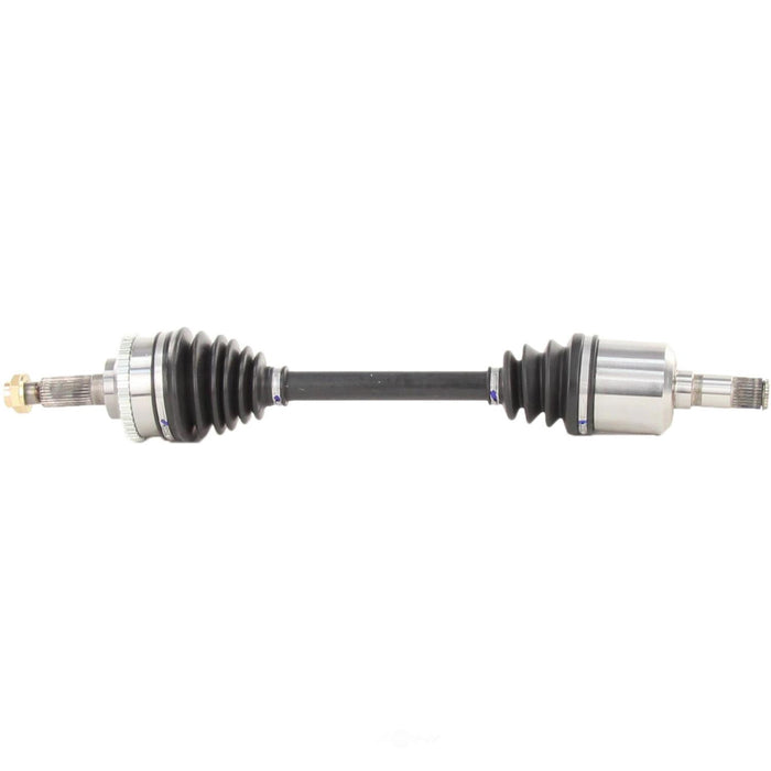 MZ8010 Trakmotive Auto CV Axle