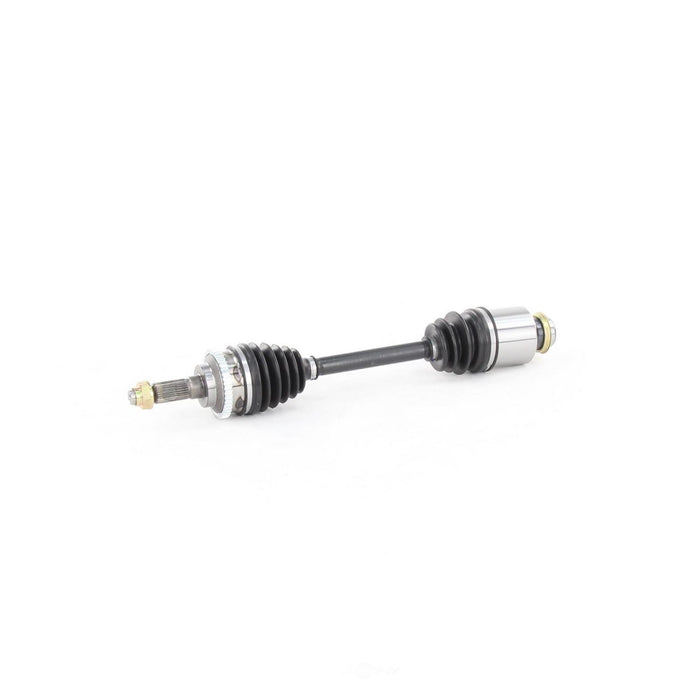 MZ8011 Trakmotive Auto CV Axle