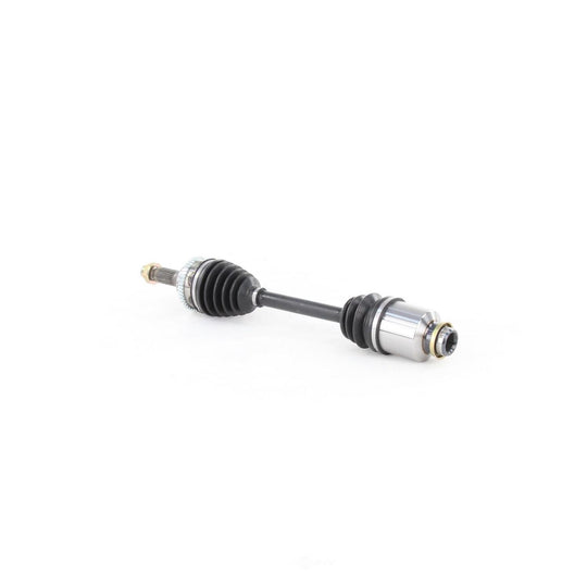 MZ8011 Trakmotive Auto CV Axle