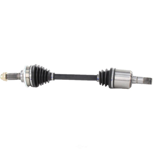 MZ8014 Trakmotive Auto CV Axle