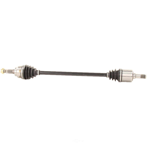MZ8015 Trakmotive Auto CV Axle