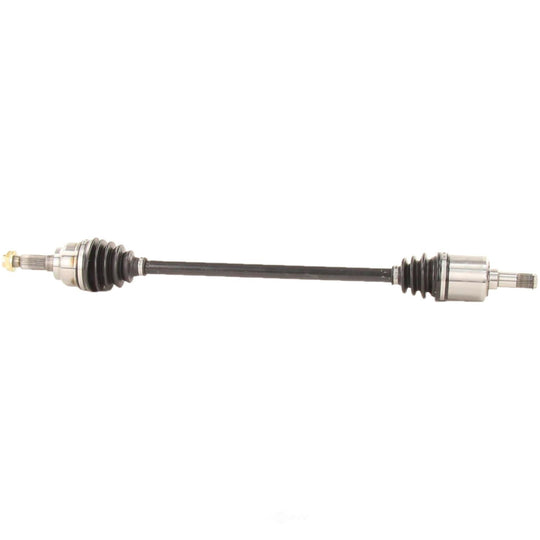 MZ8015 Trakmotive Auto CV Axle