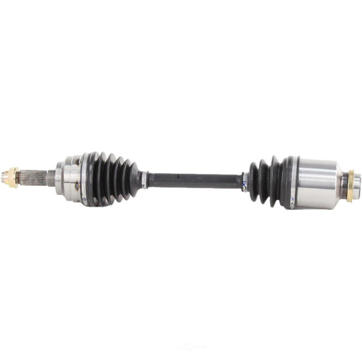 MZ8016 Trakmotive Auto CV Axle