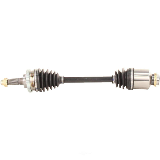 MZ8019 Trakmotive Auto CV Axle