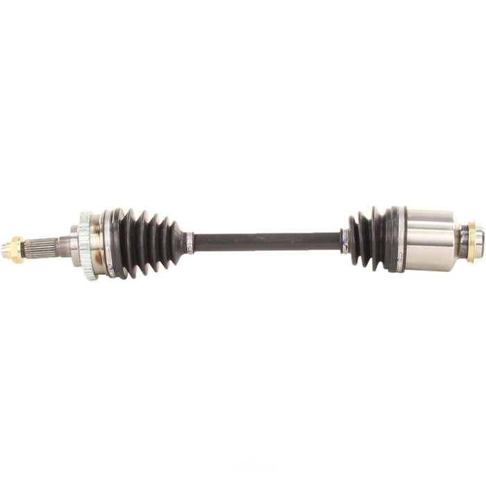 MZ8019 Trakmotive Auto CV Axle