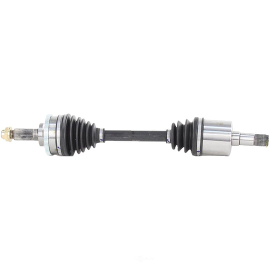 MZ8021 Trakmotive Auto CV Axle