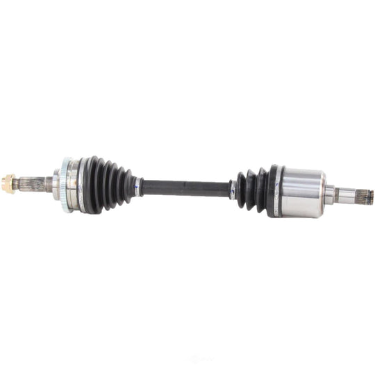 MZ8023 Trakmotive Auto CV Axle