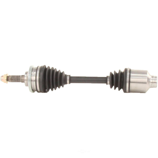 MZ8024 Trakmotive Auto CV Axle