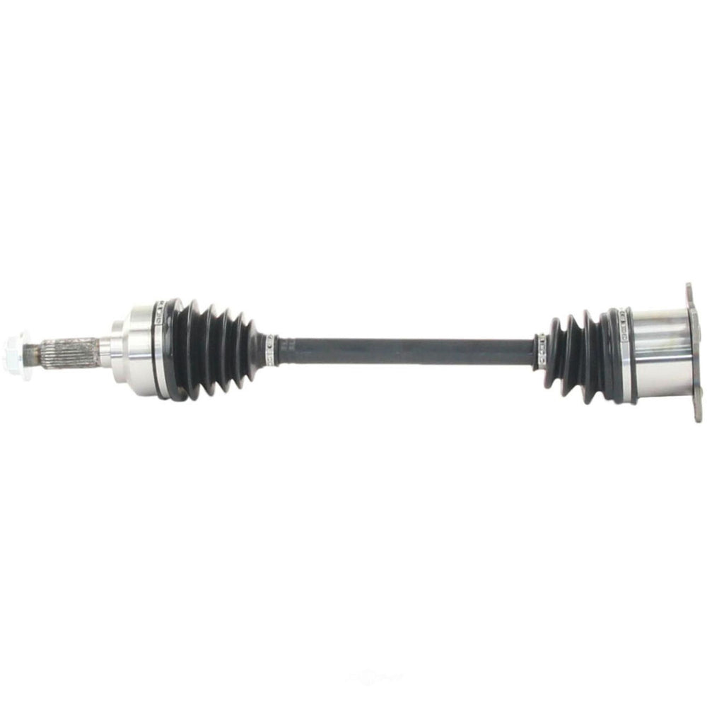 MZ8028 Trakmotive Auto CV Axle