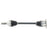 MZ8028 Trakmotive Auto CV Axle