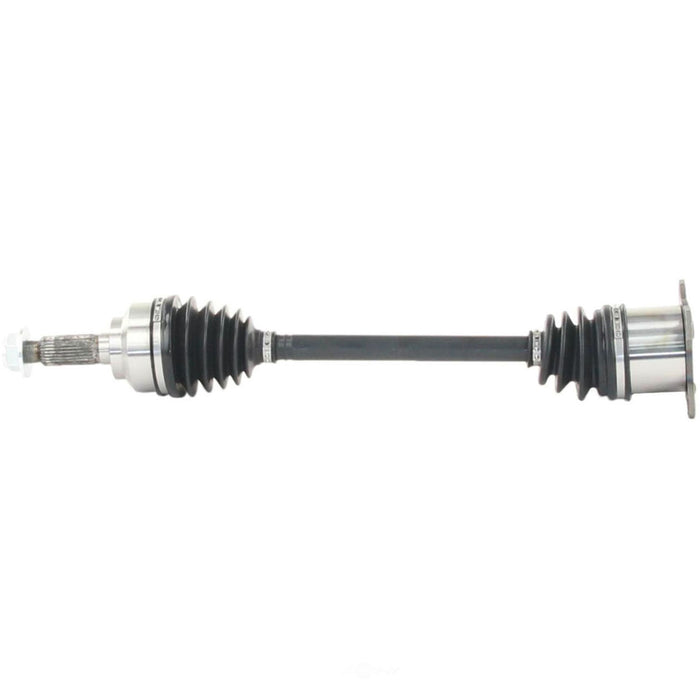 MZ8028 Trakmotive Auto CV Axle