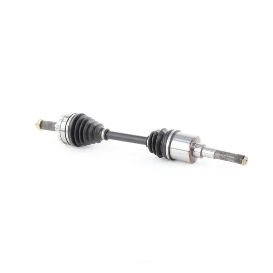 MZ8032 Trakmotive Auto CV Axle