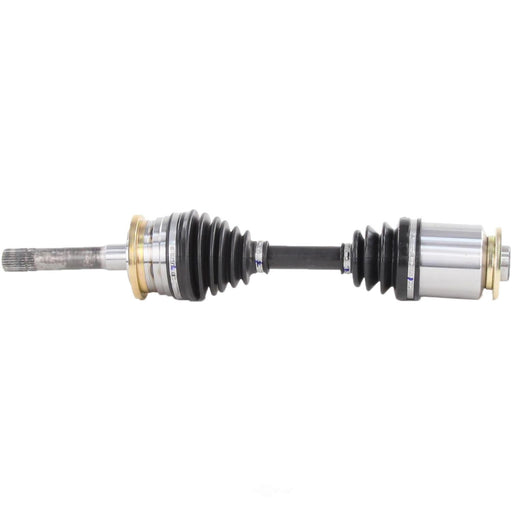 MZ8043 Trakmotive Auto CV Axle