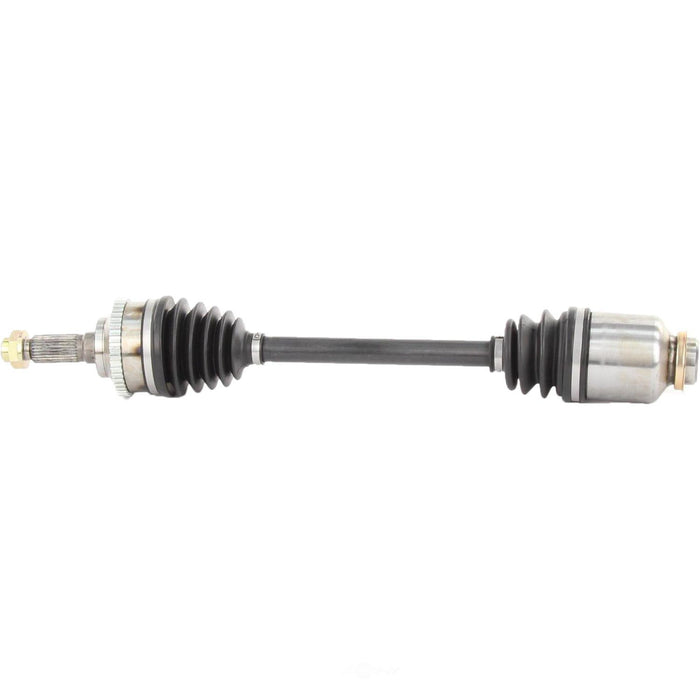 MZ8044 Trakmotive Auto CV Axle