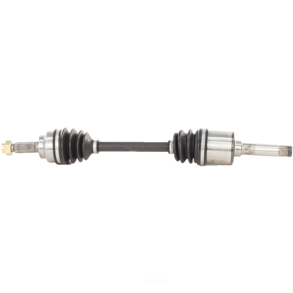 MZ8047 Trakmotive Auto CV Axle