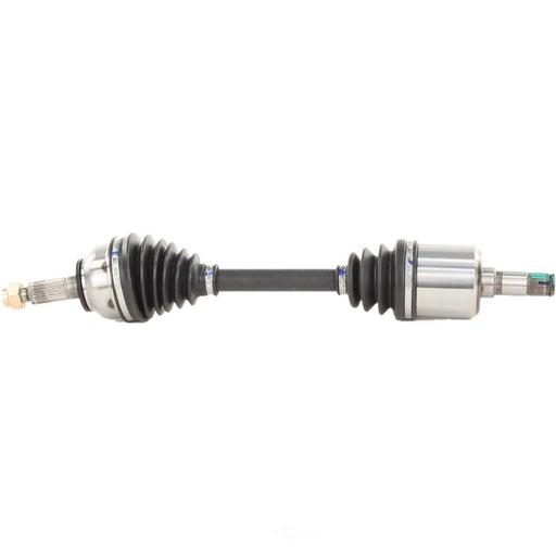 MZ8049 Trakmotive Auto CV Axle