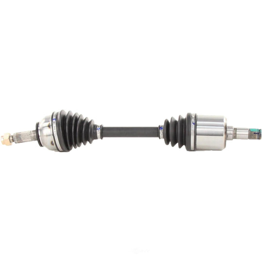 MZ8049 Trakmotive Auto CV Axle
