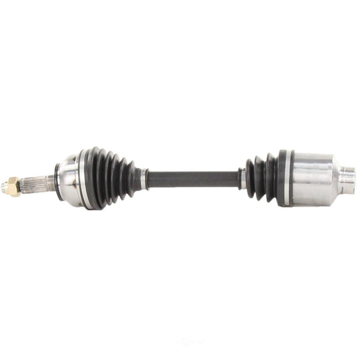 MZ8050 Trakmotive Auto CV Axle