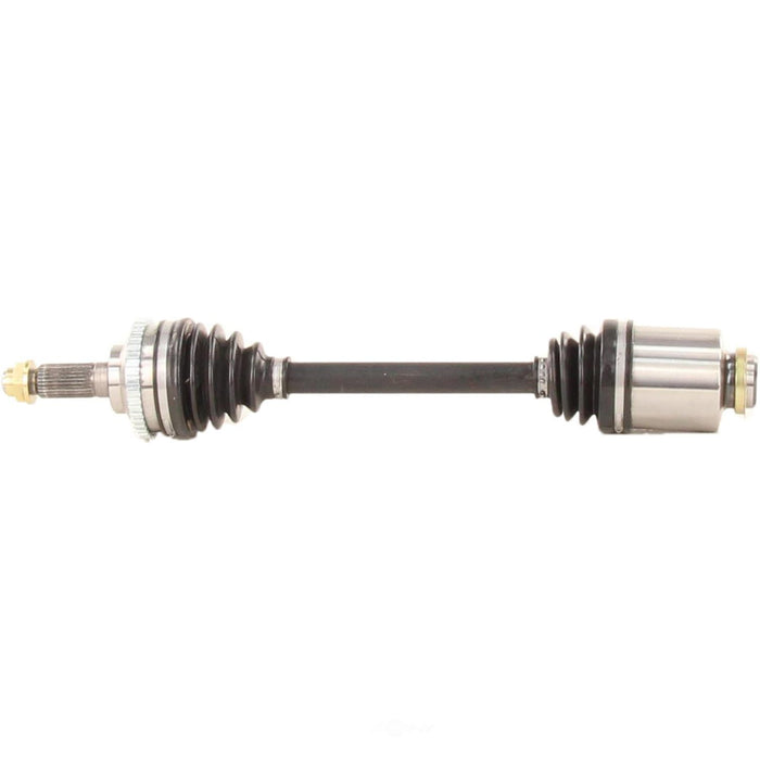 MZ8051 Trakmotive Auto CV Axle