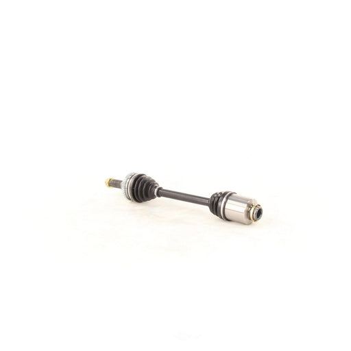 MZ8051 Trakmotive Auto CV Axle