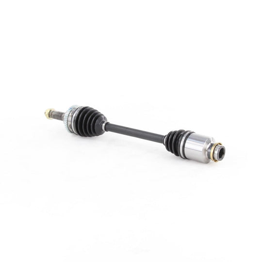 MZ8053 Trakmotive Auto CV Axle