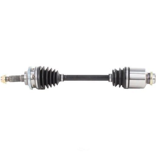 MZ8056 Trakmotive Auto CV Axle