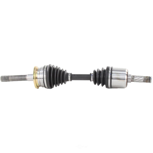 MZ8057 Trakmotive Auto CV Axle