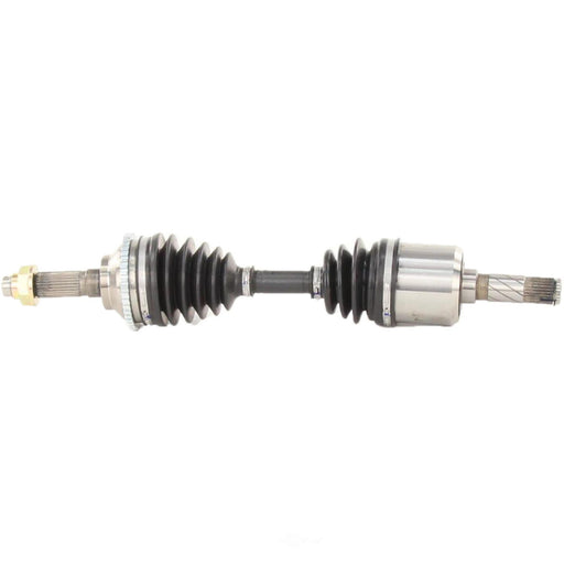 MZ8061 Trakmotive Auto CV Axle