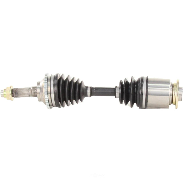 MZ8062 Trakmotive Auto CV Axle