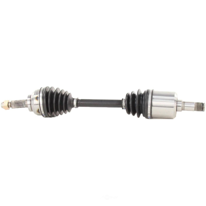 MZ8063 Trakmotive Auto CV Axle