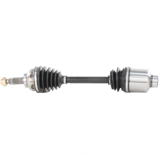 MZ8064 Trakmotive Auto CV Axle