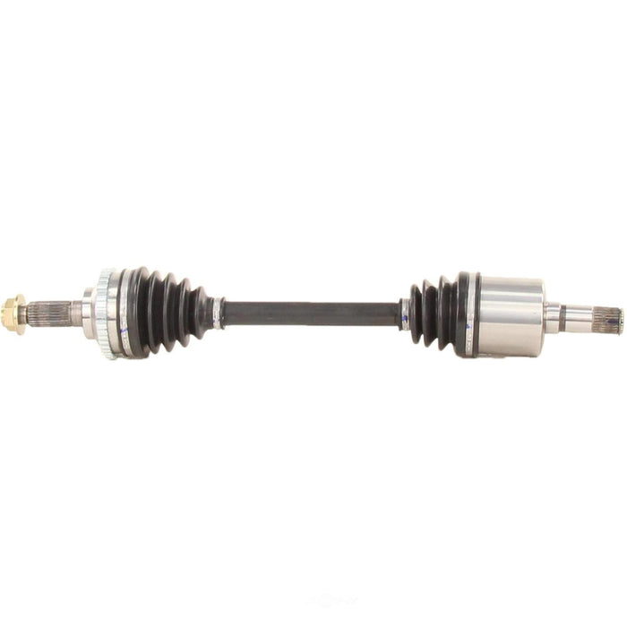 MZ8095 Trakmotive Auto CV Axle