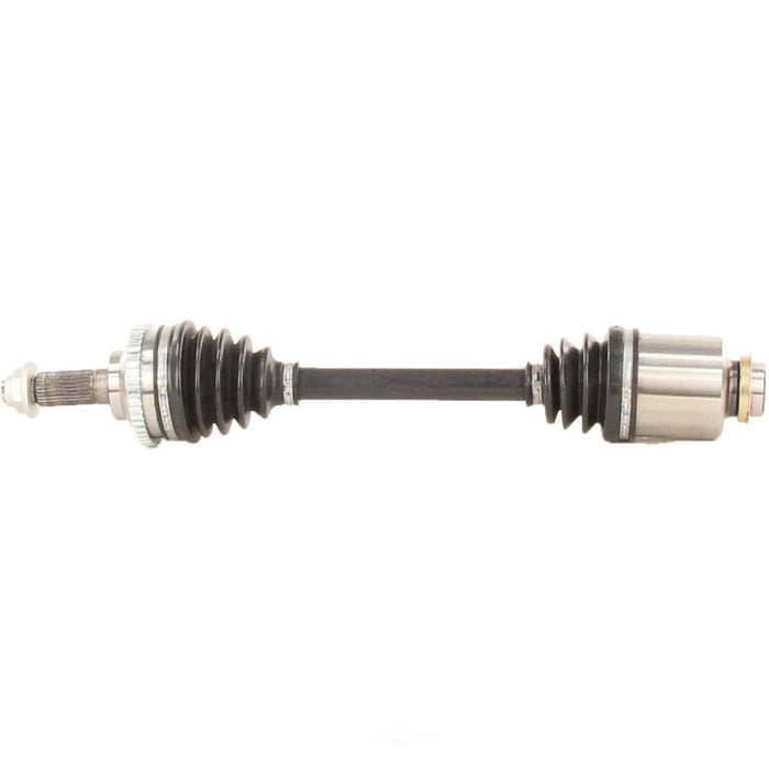 MZ8097 Trakmotive Auto CV Axle