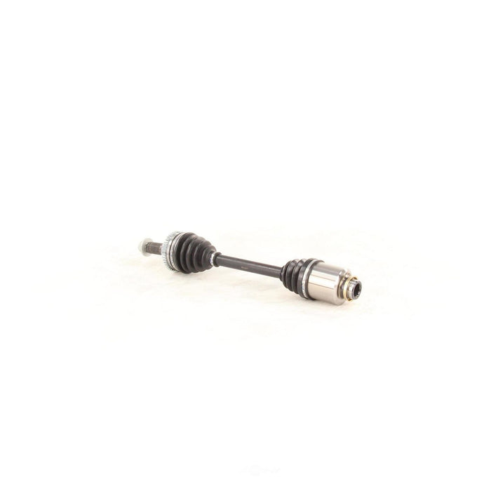 MZ8097 Trakmotive Auto CV Axle