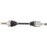 MZ8103 Trakmotive Auto CV Axle