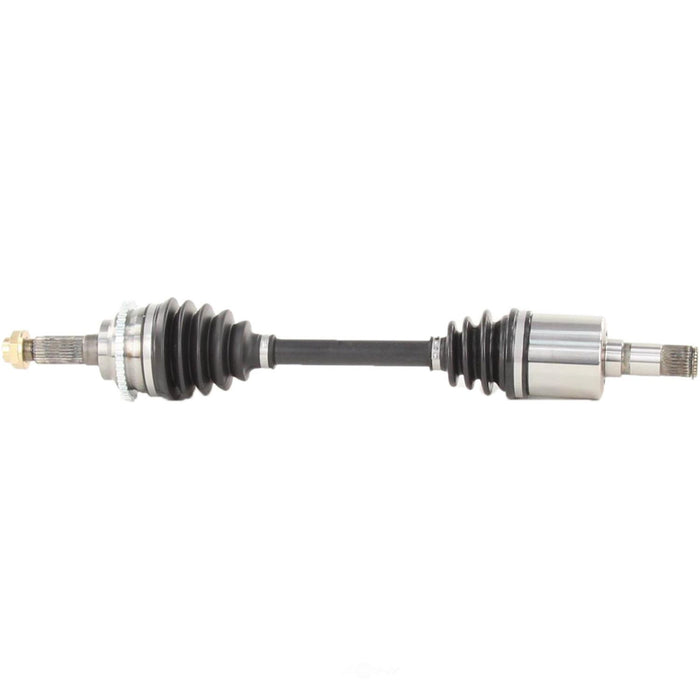 MZ8103 Trakmotive Auto CV Axle