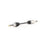 MZ8103 Trakmotive Auto CV Axle