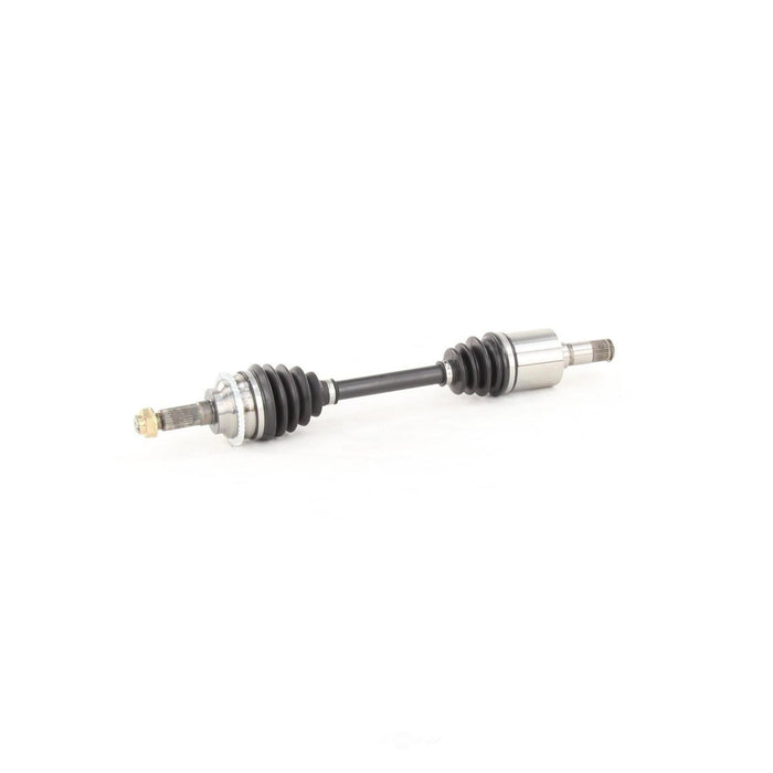 MZ8103 Trakmotive Auto CV Axle