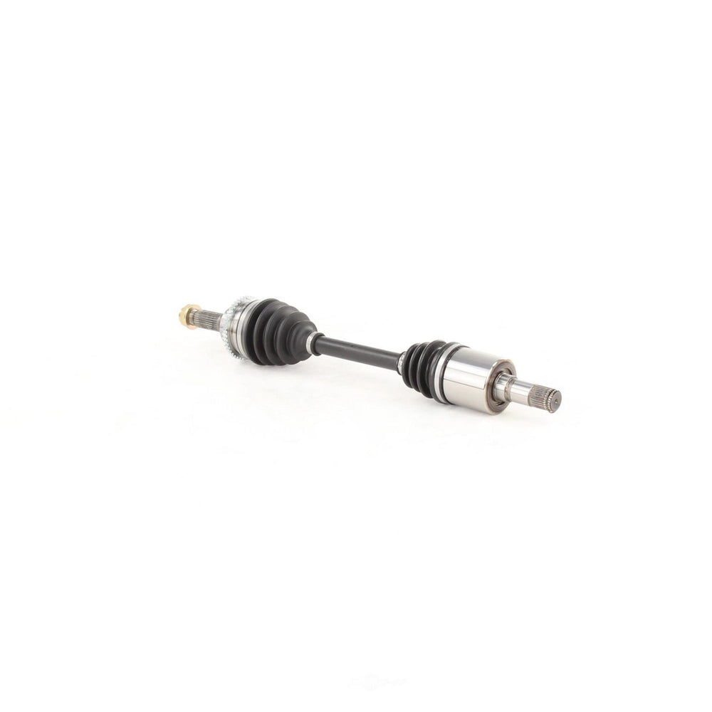 MZ8103 Trakmotive Auto CV Axle