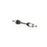 MZ8103 Trakmotive Auto CV Axle