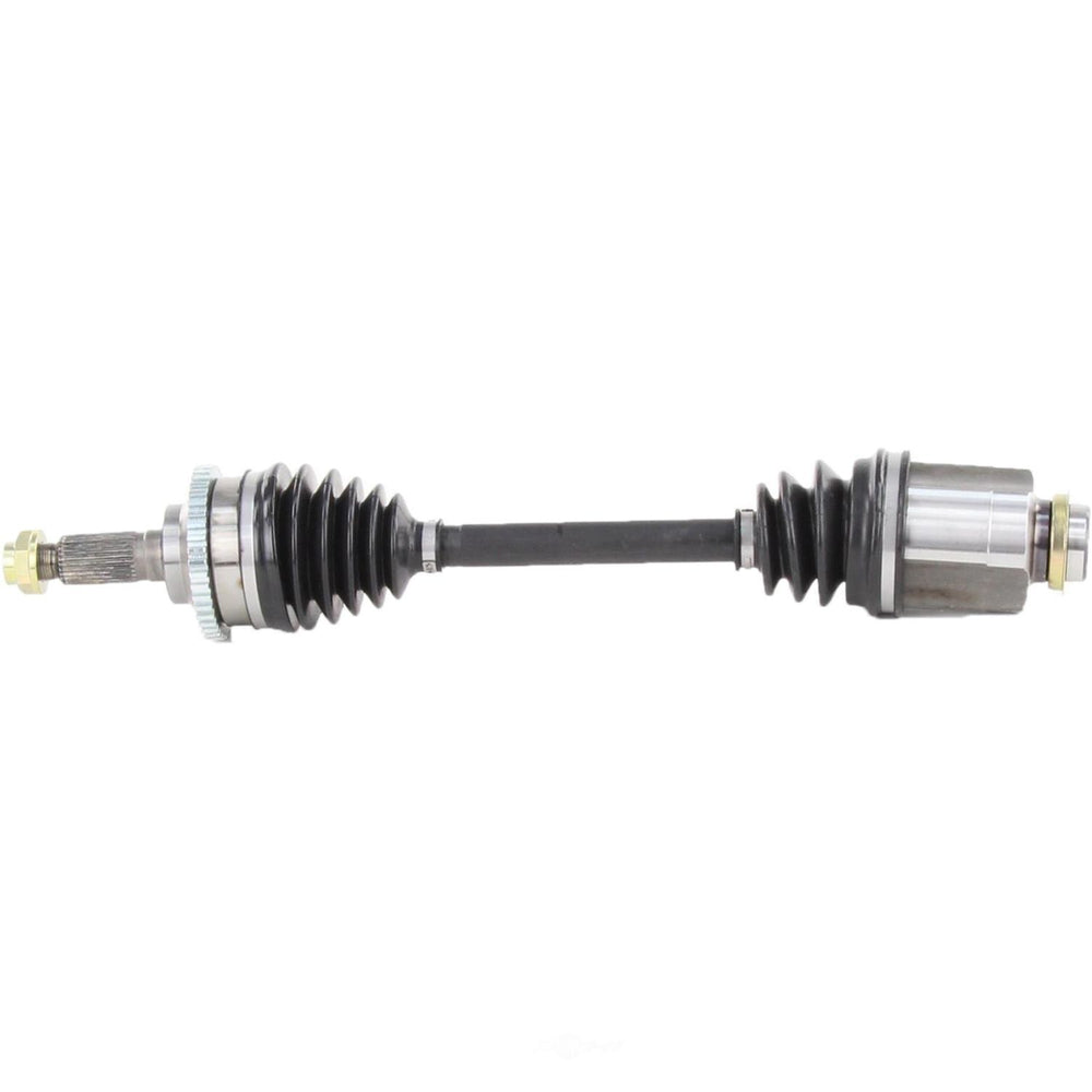 MZ8105 Trakmotive Auto CV Axle