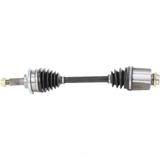 MZ8105 Trakmotive Auto CV Axle