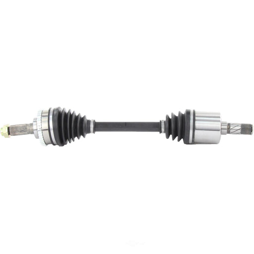 MZ8106 Trakmotive Auto CV Axle