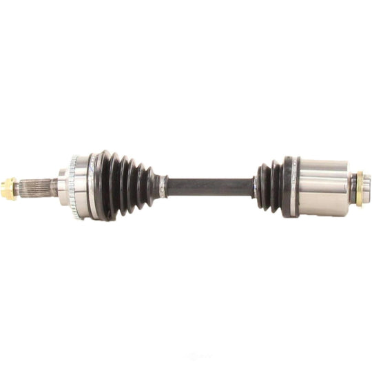 MZ8109 Trakmotive Auto CV Axle