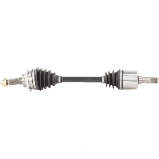 MZ8116 Trakmotive Auto CV Axle