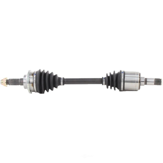MZ8118 Trakmotive Auto CV Axle