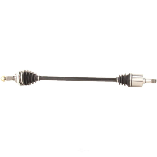 MZ8121 Trakmotive Auto CV Axle