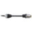 MZ8134 Trakmotive Auto CV Axle