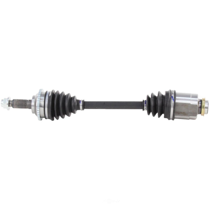 MZ8134 Trakmotive Auto CV Axle